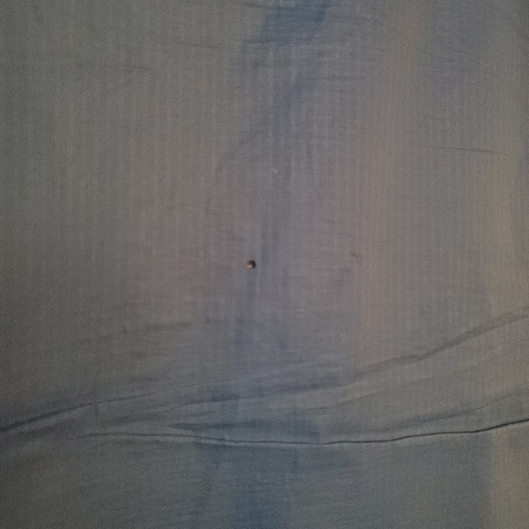 Patagonia Vest - Men's Large - Picture 6 of 6